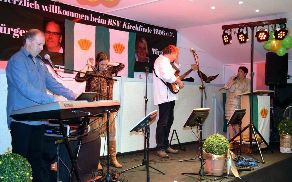 Koenigsball 2016 (26)